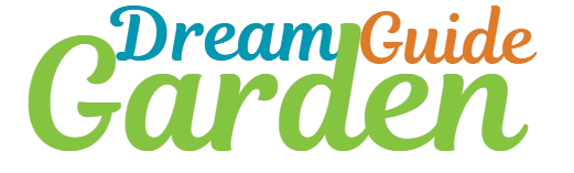 Dream Garden Guide | Garden Business Tips, Ideas & Guides
