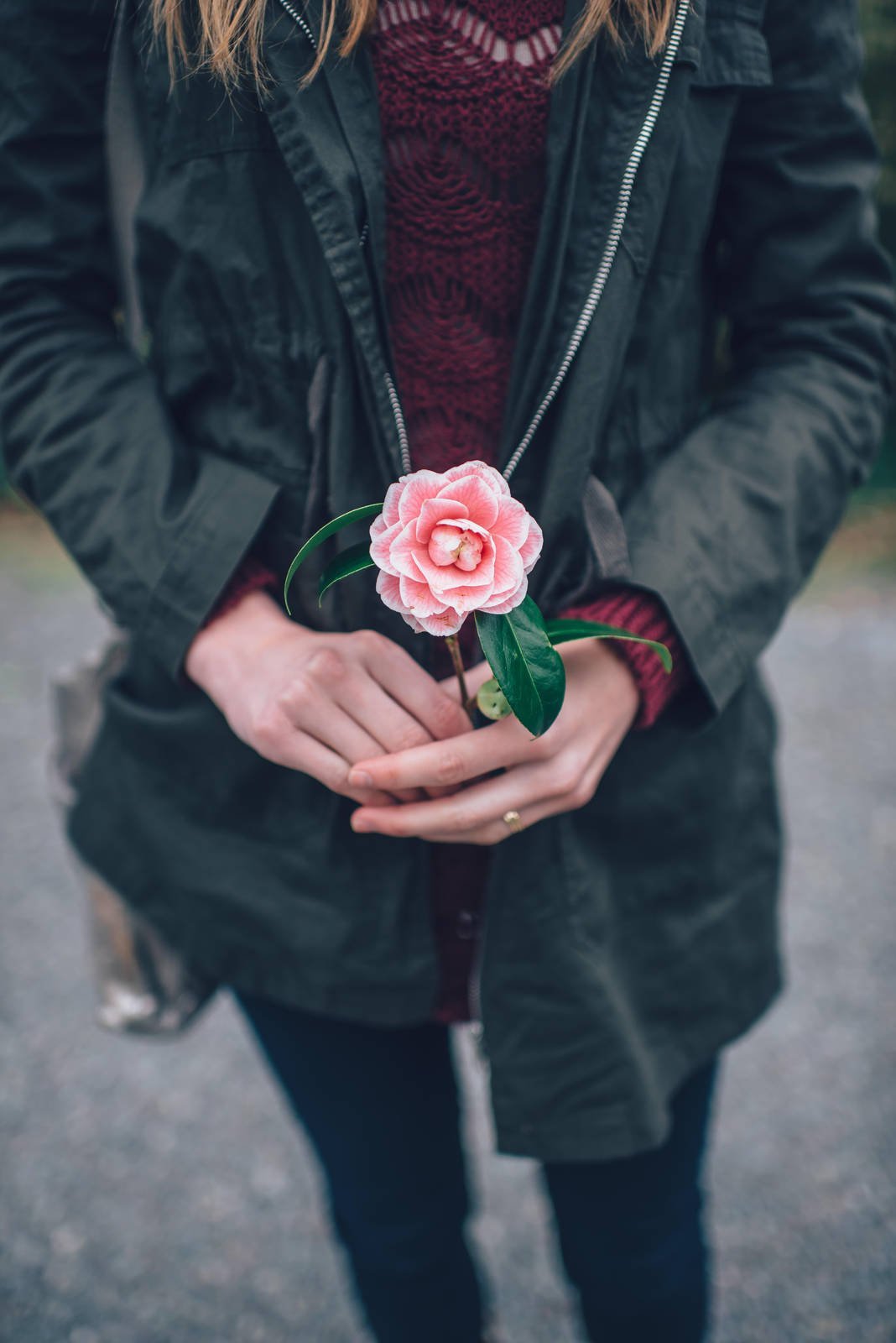 Scents for All: Unisex Perfumes are Growing in Popularity