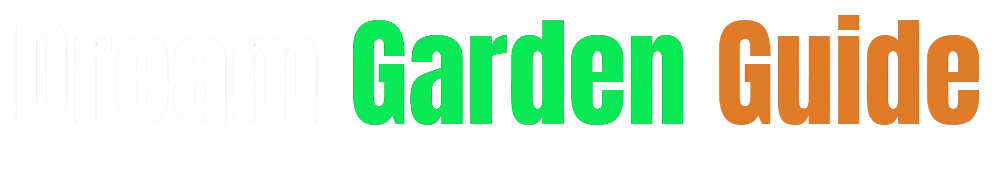 Dream Garden Guide | Garden Business Tips, Ideas & Guides